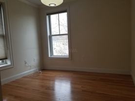 34 Fellsway W #3 - Photo 1 of 1