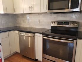34 Fellsway W #3 - Photo 1 of 1