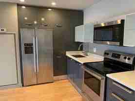 691 Massachusetts Ave #303 - Photo 1 of 1