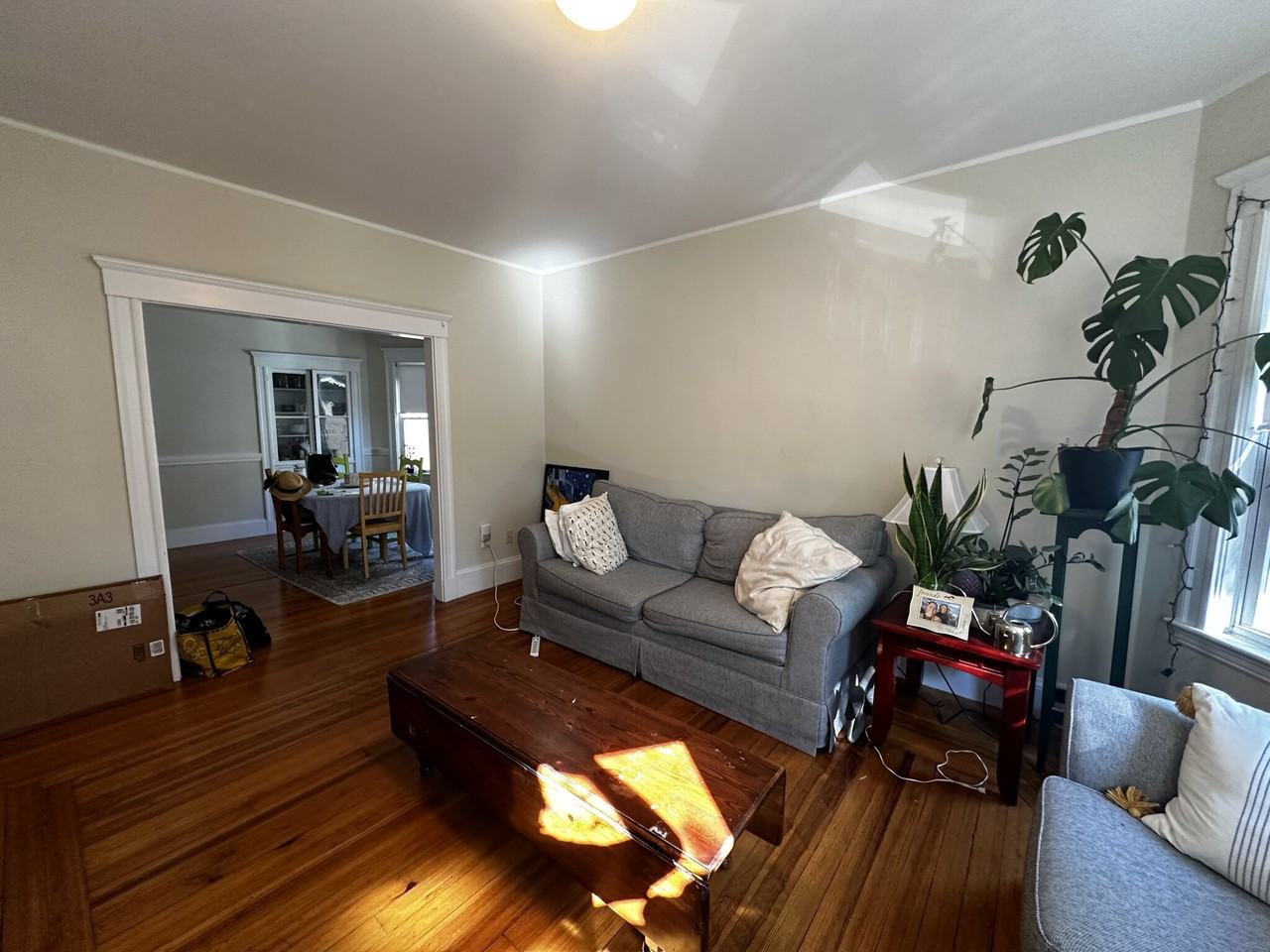 17 Hunnewell Ave #2 - Photo 3 of 22