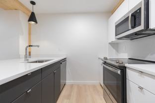 14 E Lenox St #503 - Photo 1 of 1