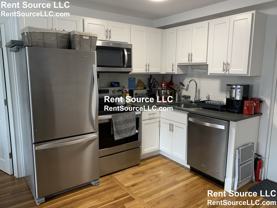 134 Summer St #17 - Photo 1 of 1