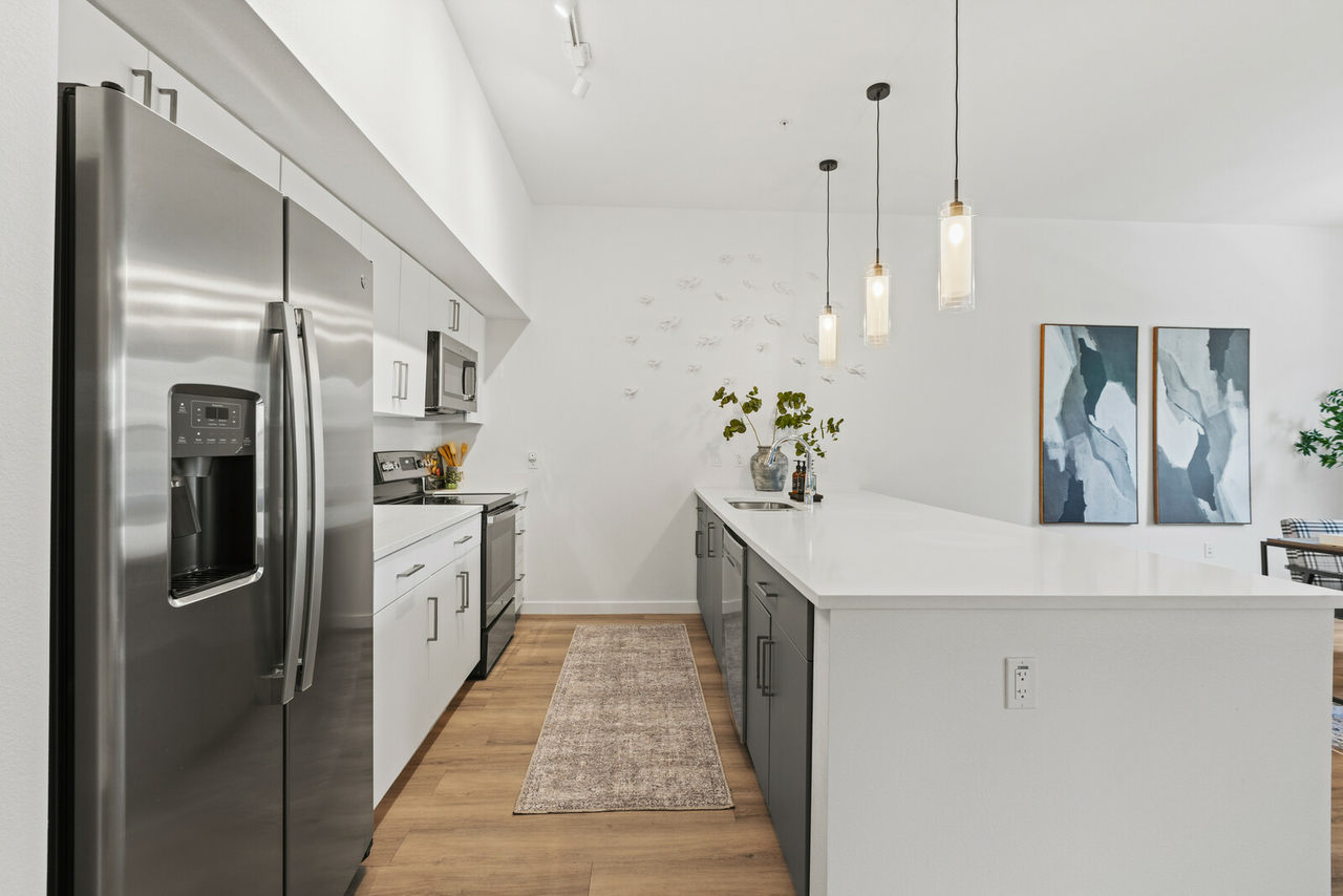 ECO PHX - Photo 3 of 50