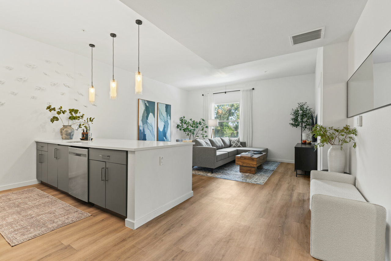 ECO PHX - Photo 4 of 50