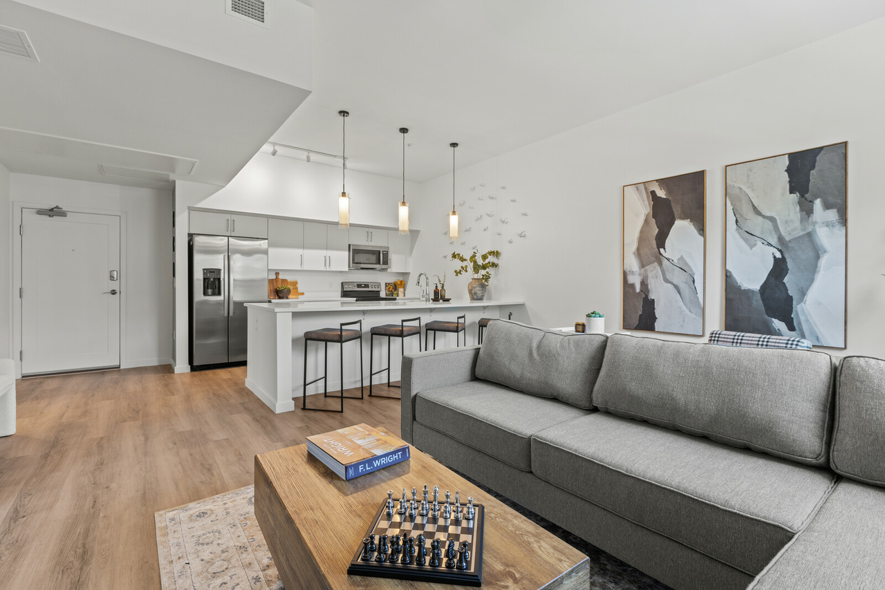 ECO PHX - Photo 6 of 50