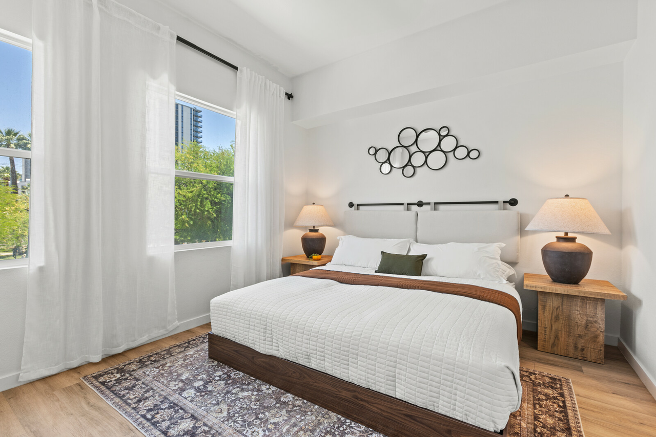 ECO PHX - Photo 7 of 50