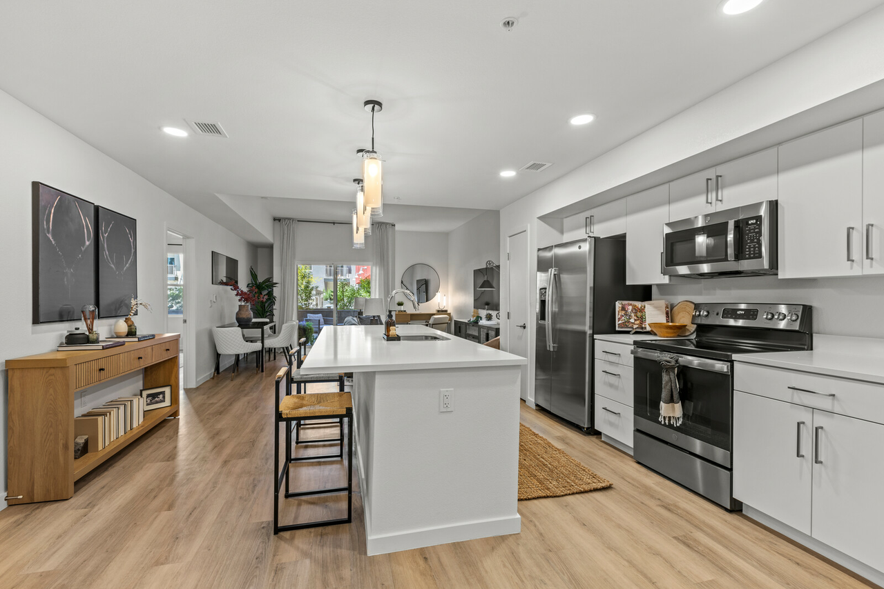 ECO PHX - Photo 2 of 50