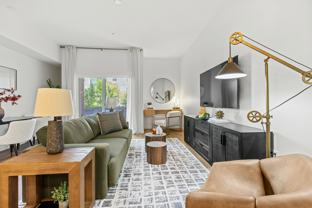 ECO PHX - Photo 1 of 1