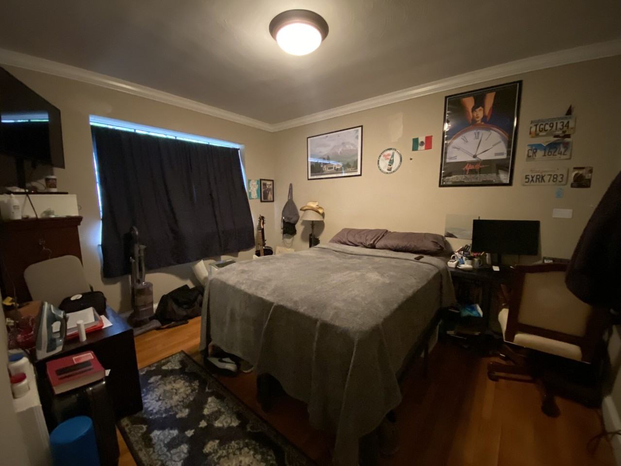 93 Strathmore Rd #1 - Photo 3 of 14