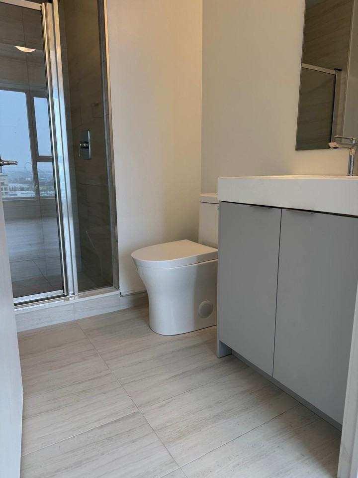 401 Caldari Road #1802 - Photo 2 of 14