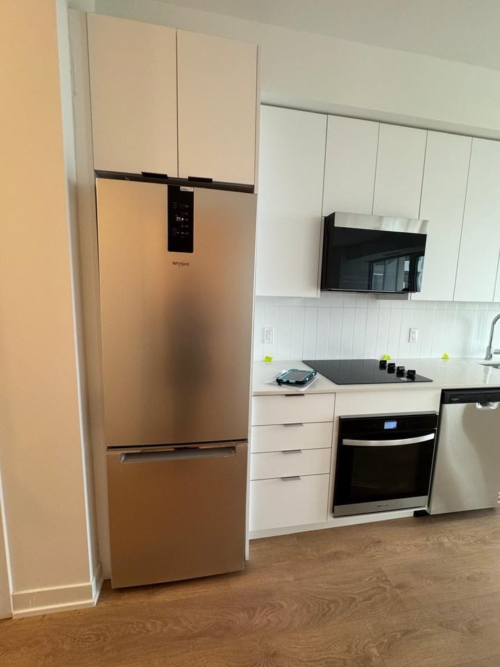 401 Caldari Road #1802 - Photo 3 of 14