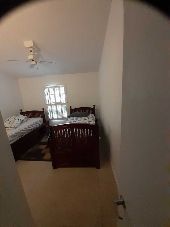 2482 Southeast Drayton Road #NA