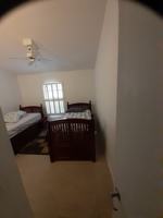 featured image of 2482 Se Drayton Rd #NA