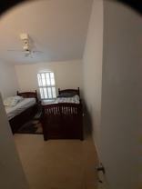 2482 Se Drayton Rd #NA - Photo 1 of 1