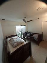2482 Se Drayton Rd #NA - Photo 1 of 1