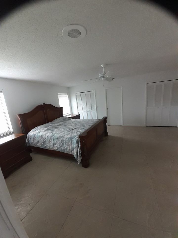 2482 Se Drayton Rd #NA - Photo 4 of 7