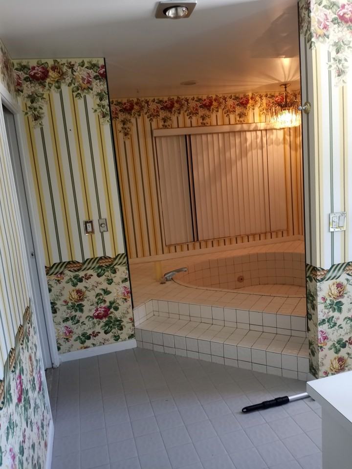 2482 Se Drayton Rd #NA - Photo 6 of 7