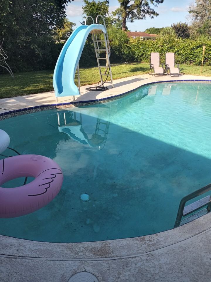 2482 Se Drayton Rd #NA - Photo 7 of 7