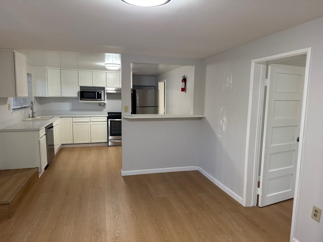 1051 63rd St #B - Photo 2 of 13