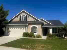 featured image of 4604 N Elisha Ave #NA