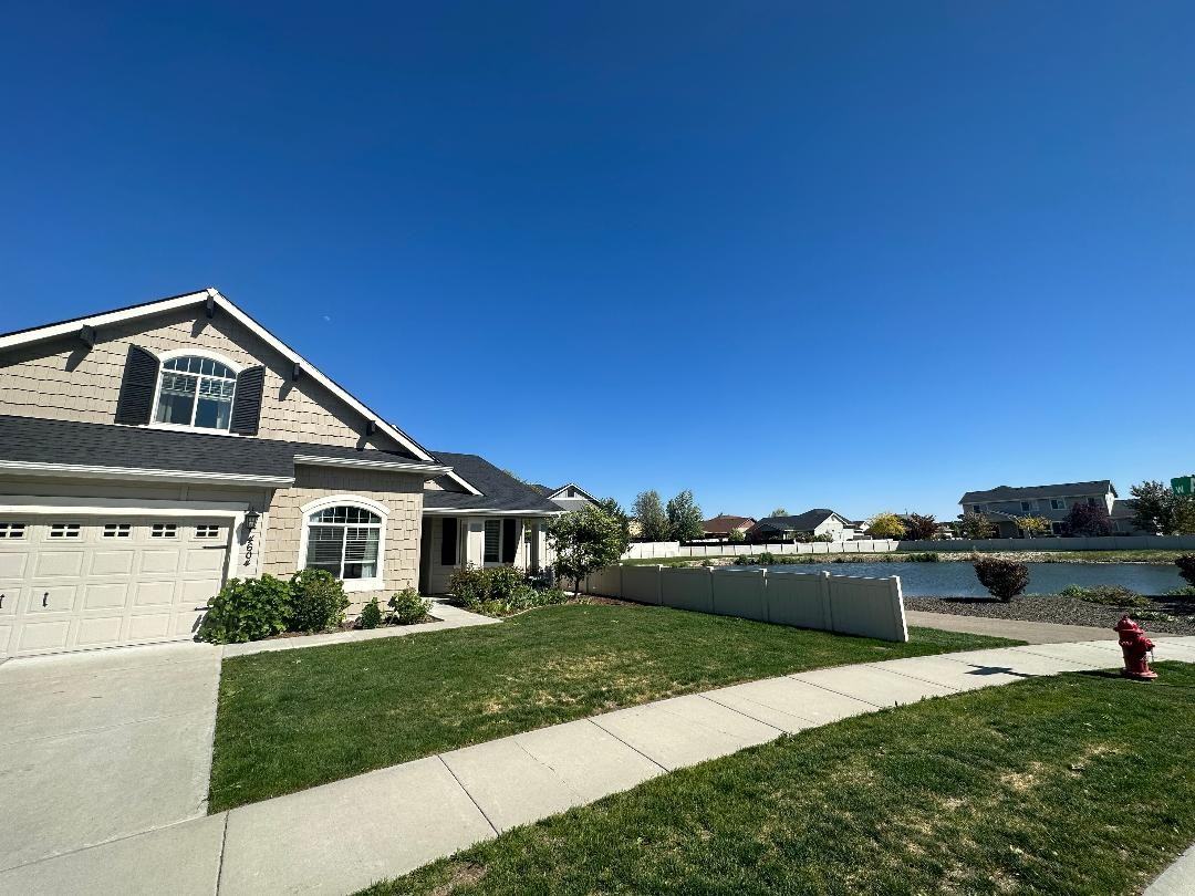 4604 N Elisha Ave #NA - Photo 2 of 39