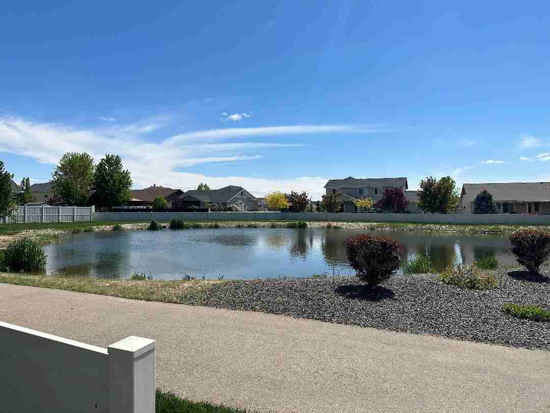 4604 N Elisha Ave #NA - Photo 3 of 39