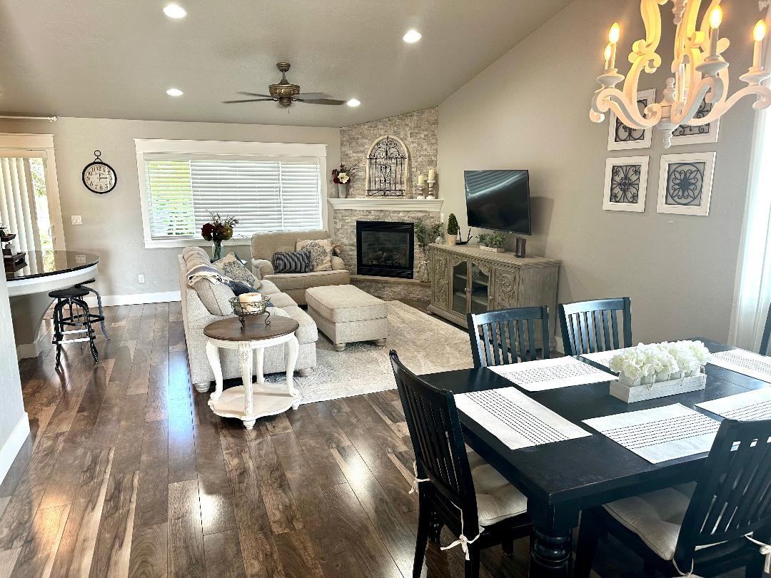 4604 N Elisha Ave #NA - Photo 4 of 39