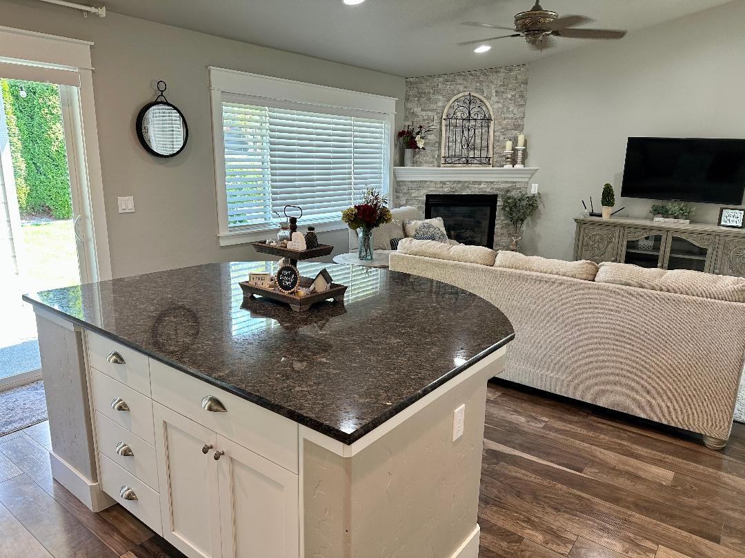 4604 N Elisha Ave #NA - Photo 7 of 39