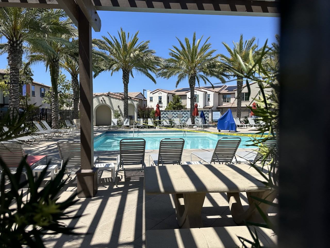 1543 Redbud Way #NA - Photo 2 of 40