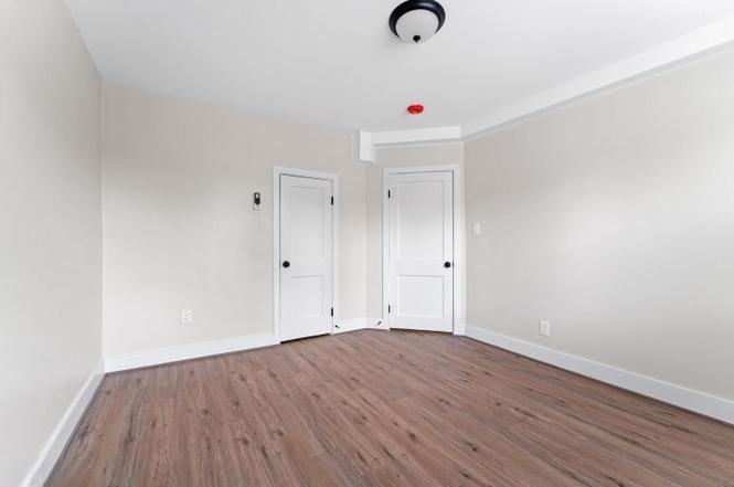 6108 Macbeth Dr #1 - Photo 7 of 18