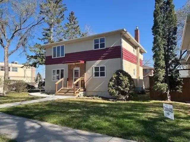 594 Fleet Ave - Photo 2 of 12