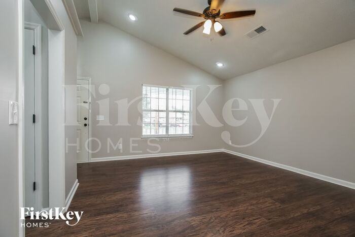 4329 Mystic Valley Ct - Photo 2 of 6