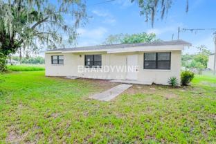 3019 Sam Hicks Rd - Photo 1 of 1