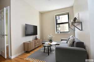 featured image of 69 W 107th St #4C