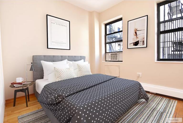69 W 107th St #4C - Photo 2 of 14