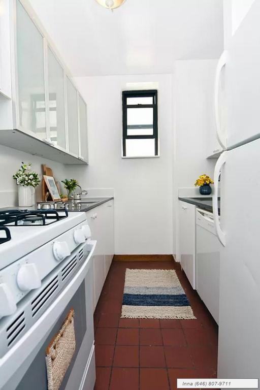 69 W 107th St #4C - Photo 6 of 14