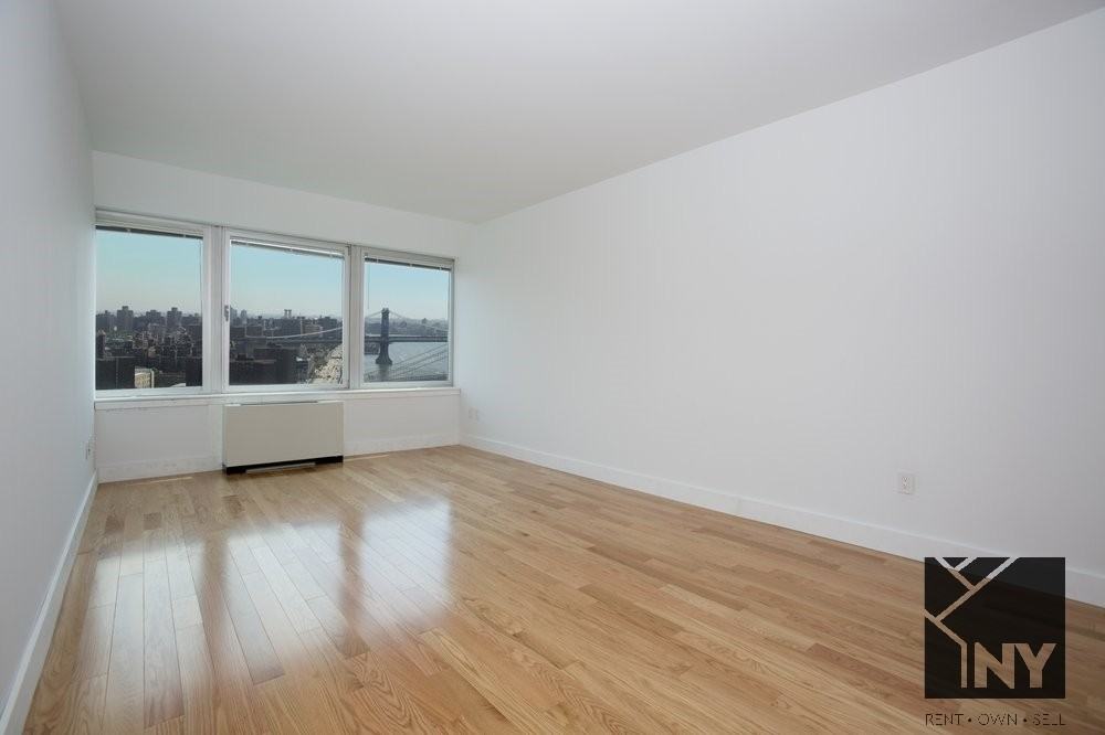 Water St #2114 - Photo 2 of 12