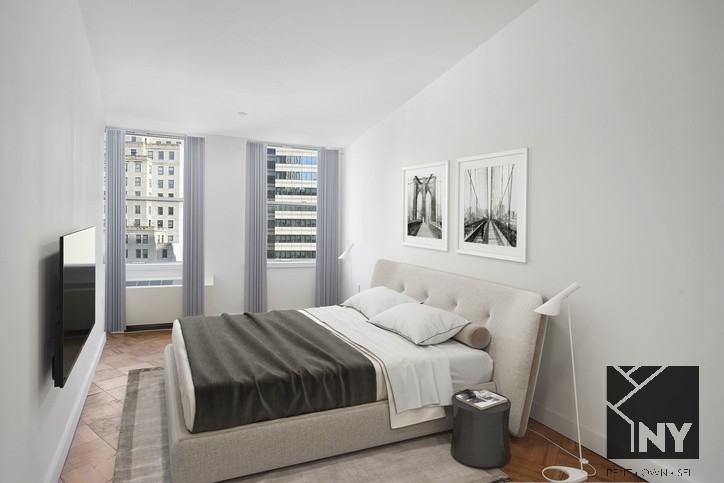 Exchange Pl #1611 - Photo 3 of 11