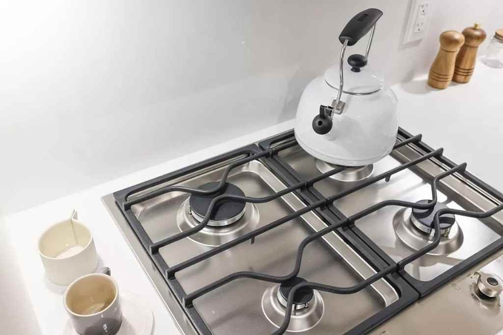 Dutch St #56D - Photo 4 of 20