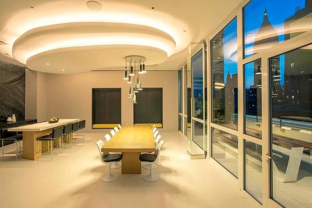 Water St #1306 - Photo 7 of 9