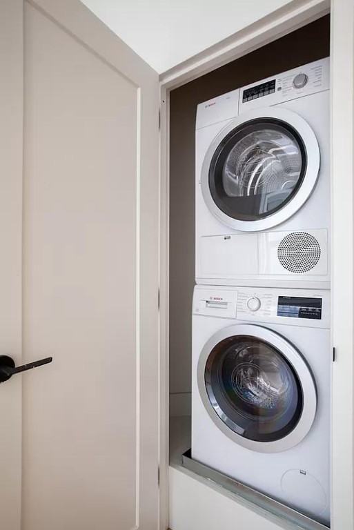 Wall St #17A - Photo 4 of 15