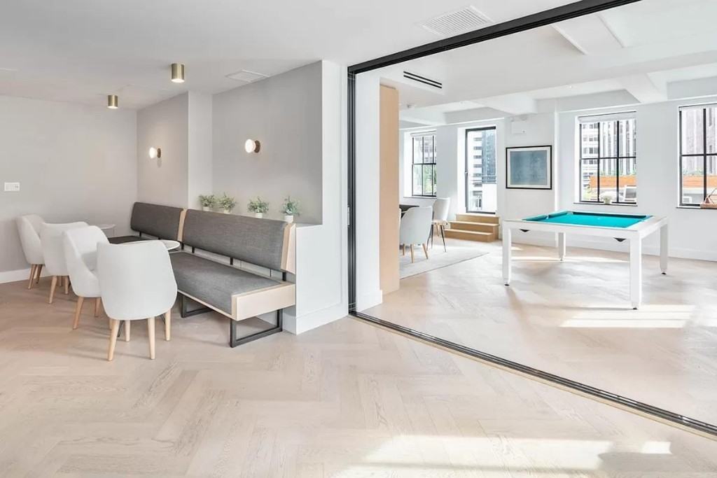 Wall St #17A - Photo 7 of 15