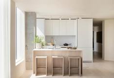 State St #39A - Photo 1 of 1