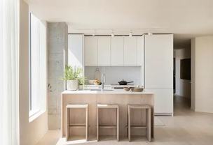 State St #39A - Photo 1 of 1