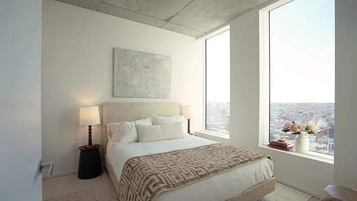 State St #39A - Photo 3 of 20