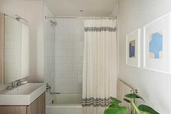 State St #39A - Photo 4 of 20