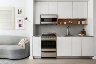 Broad St #1817 - Photo 1 of 1