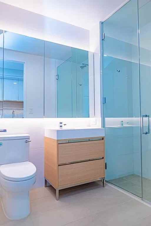 Broad St #1817 - Photo 2 of 10