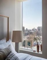 State St #09I - Photo 1 of 1