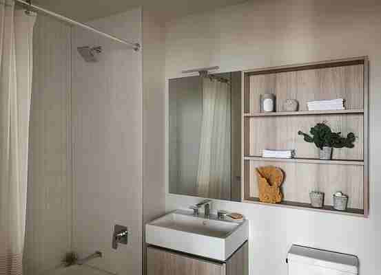 State St #09I - Photo 2 of 20